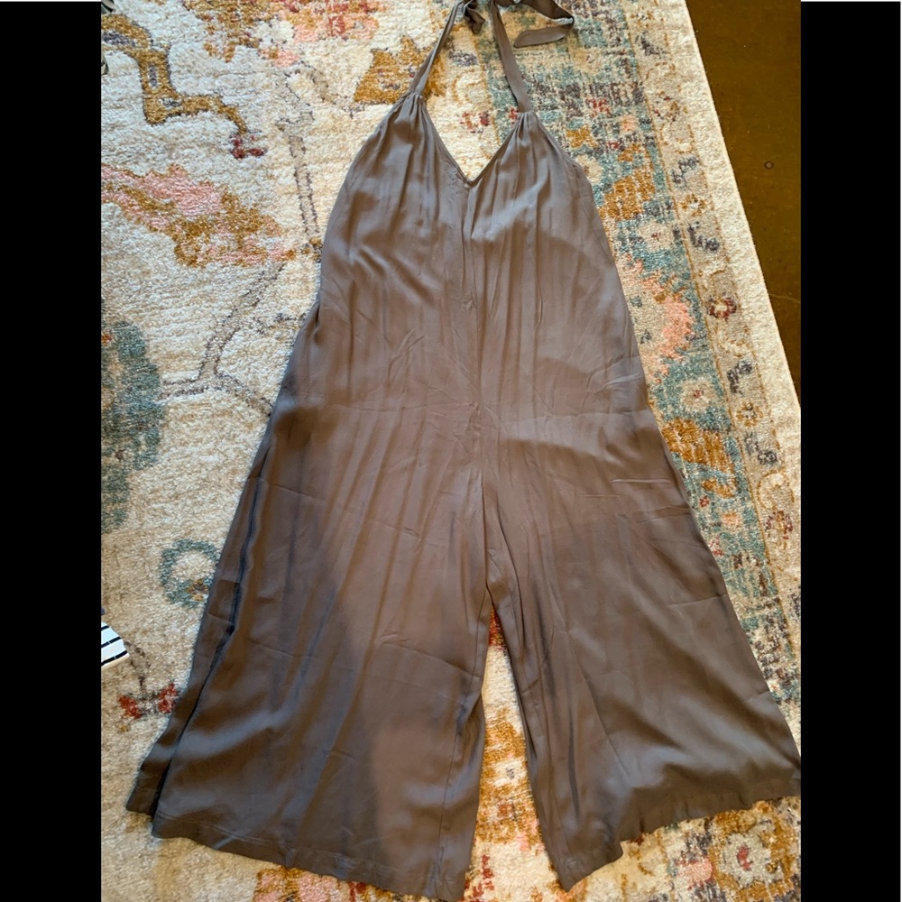 Lovestitch jumpsuit